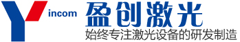 sunbet(中国区)官方网站